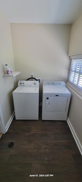 Building Photo - 816 Indian Ave