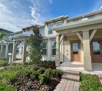 Building Photo - 6325 Breeze Filled Ln
