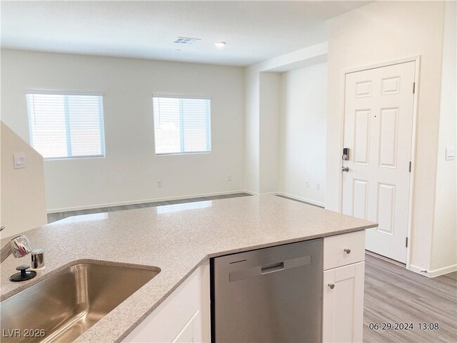 Building Photo - 4665 Zodiac Sky Ave