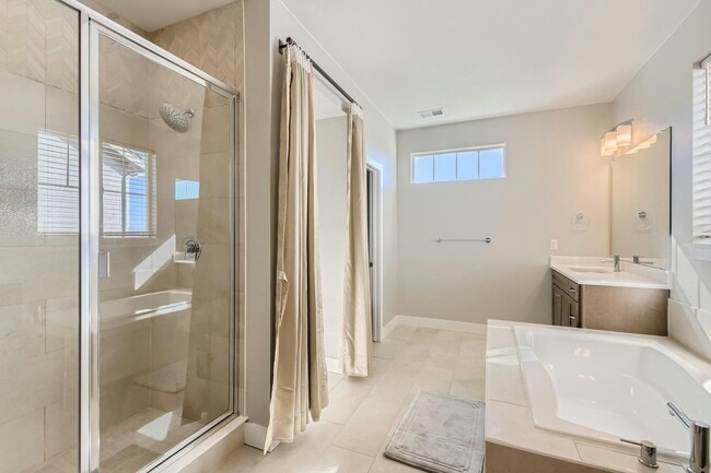 Building Photo - 7183 S Shady Grove Ct