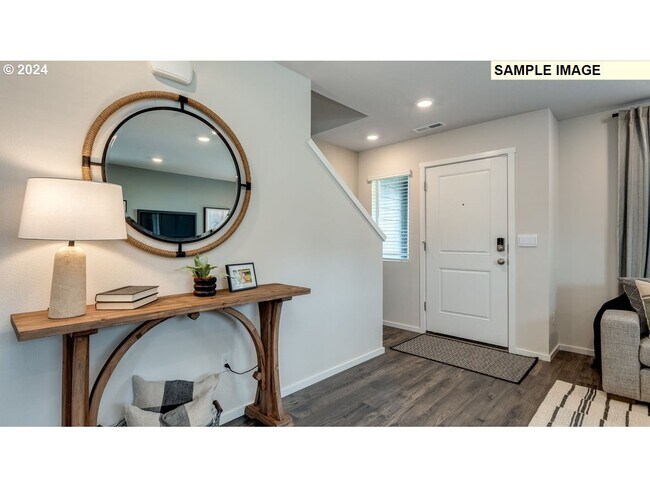 Building Photo - 10440 NE 120th Ave