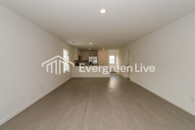 Building Photo - 10821 Bird Of Paradise Ln