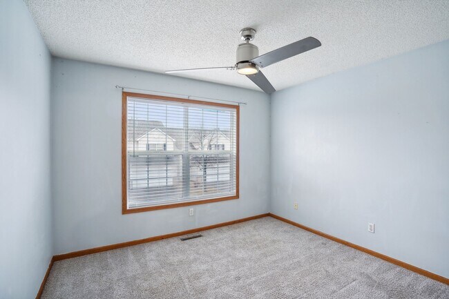 Building Photo - 7451 Derby Ln