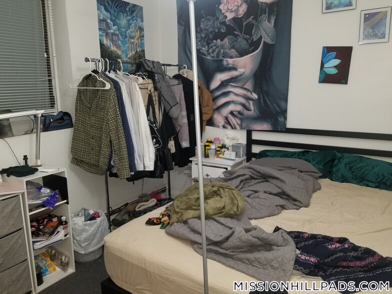 Building Photo - 226 Parker Hill Ave