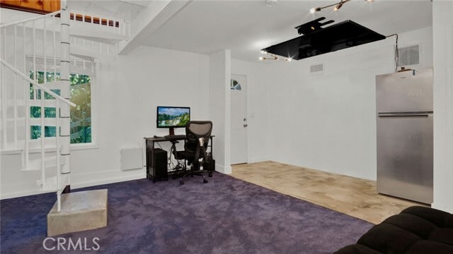 Building Photo - 26776 CA-189