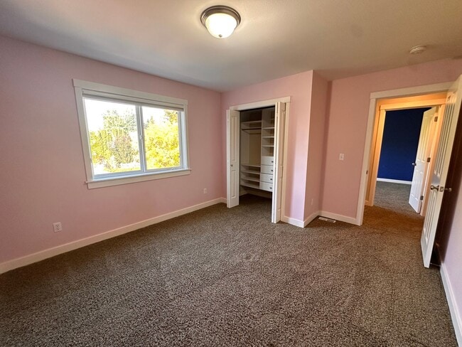 Building Photo - Finn Hill House ready to give its next fam...