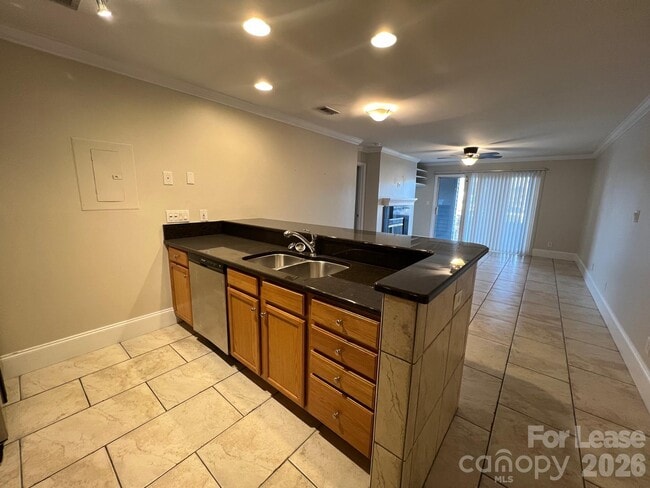 Building Photo - 18733 Vineyard Point Ln