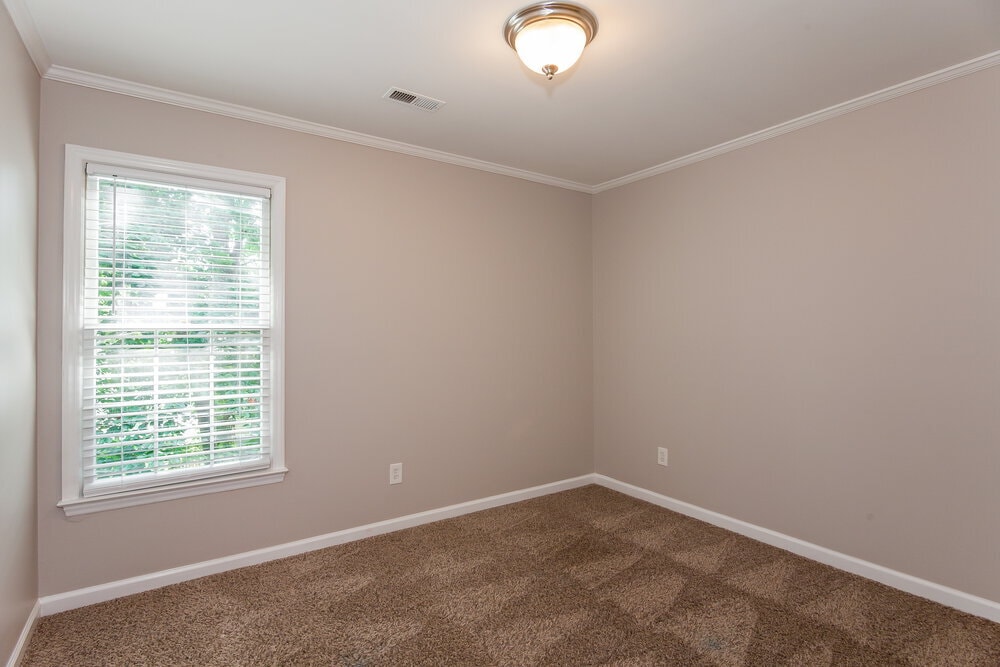 Building Photo - 4801 Bay Pines Ct