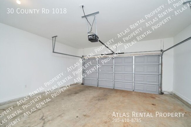 Building Photo - 30 County Rd 1018
