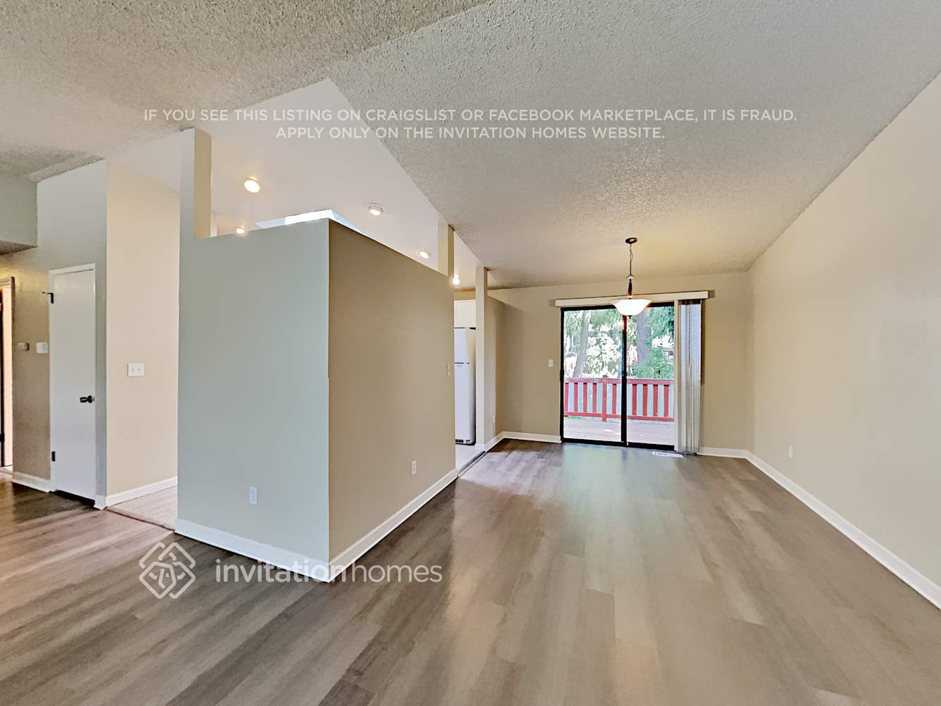 Building Photo - 9139 NE 142nd Way