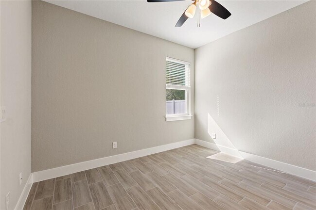 Building Photo - 115 Big Sioux Dr
