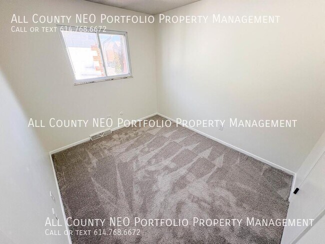 Building Photo - 231 Hamilton Ave