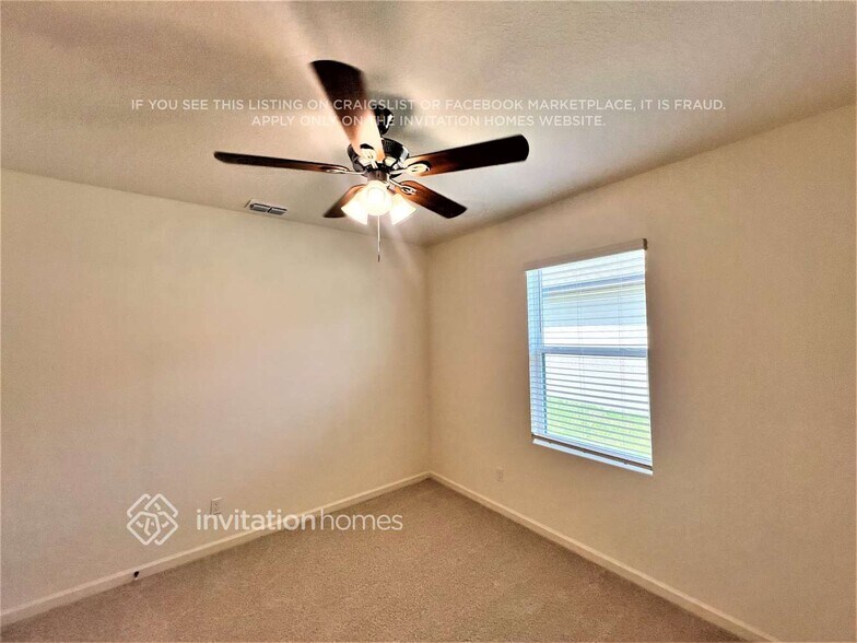 Building Photo - 505 Seaspray Dr