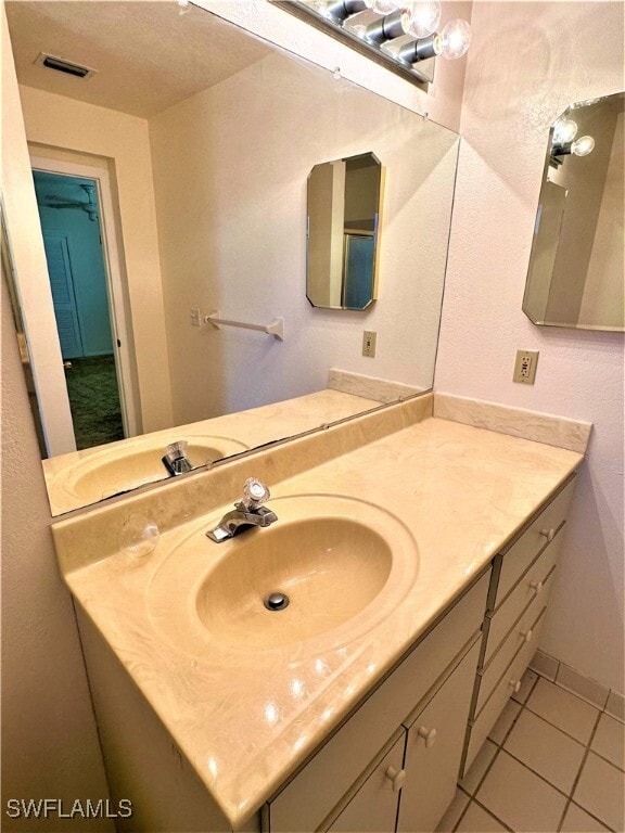 Building Photo - 223 Punta Alta Ct