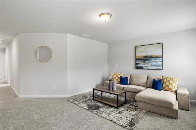 Building Photo - 213 Chiswick Lp