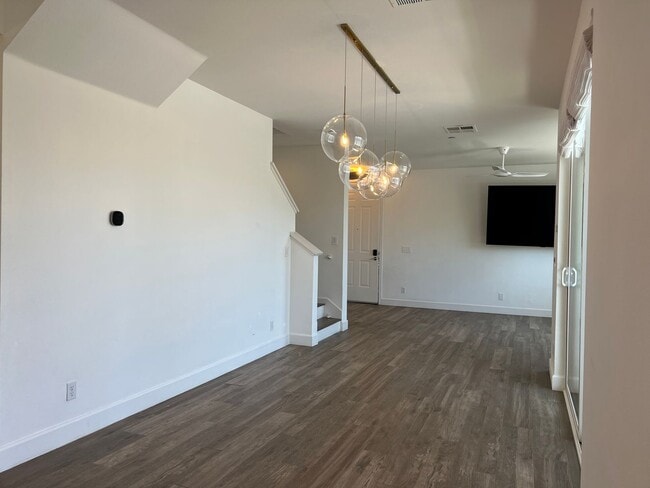 Building Photo - Coastal Living at Pleasure Point - Stunnin...