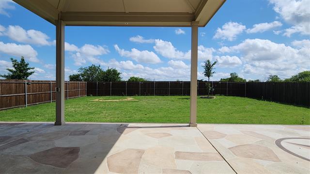 Building Photo - 10231 Sovereign Dr