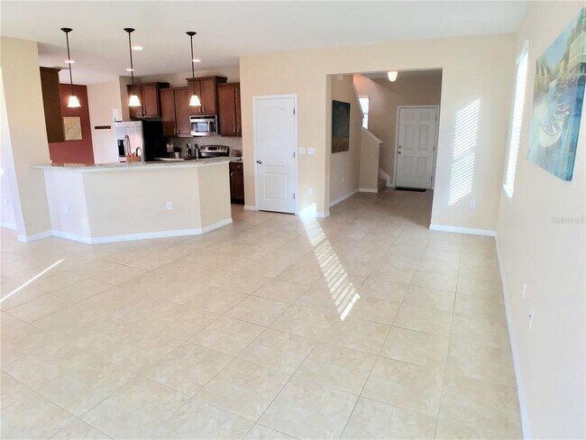 Building Photo - 4104 Granite Glen Loop