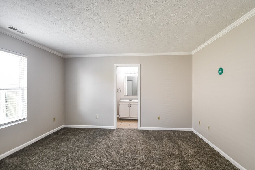 Building Photo - 12719 Spurrington Way