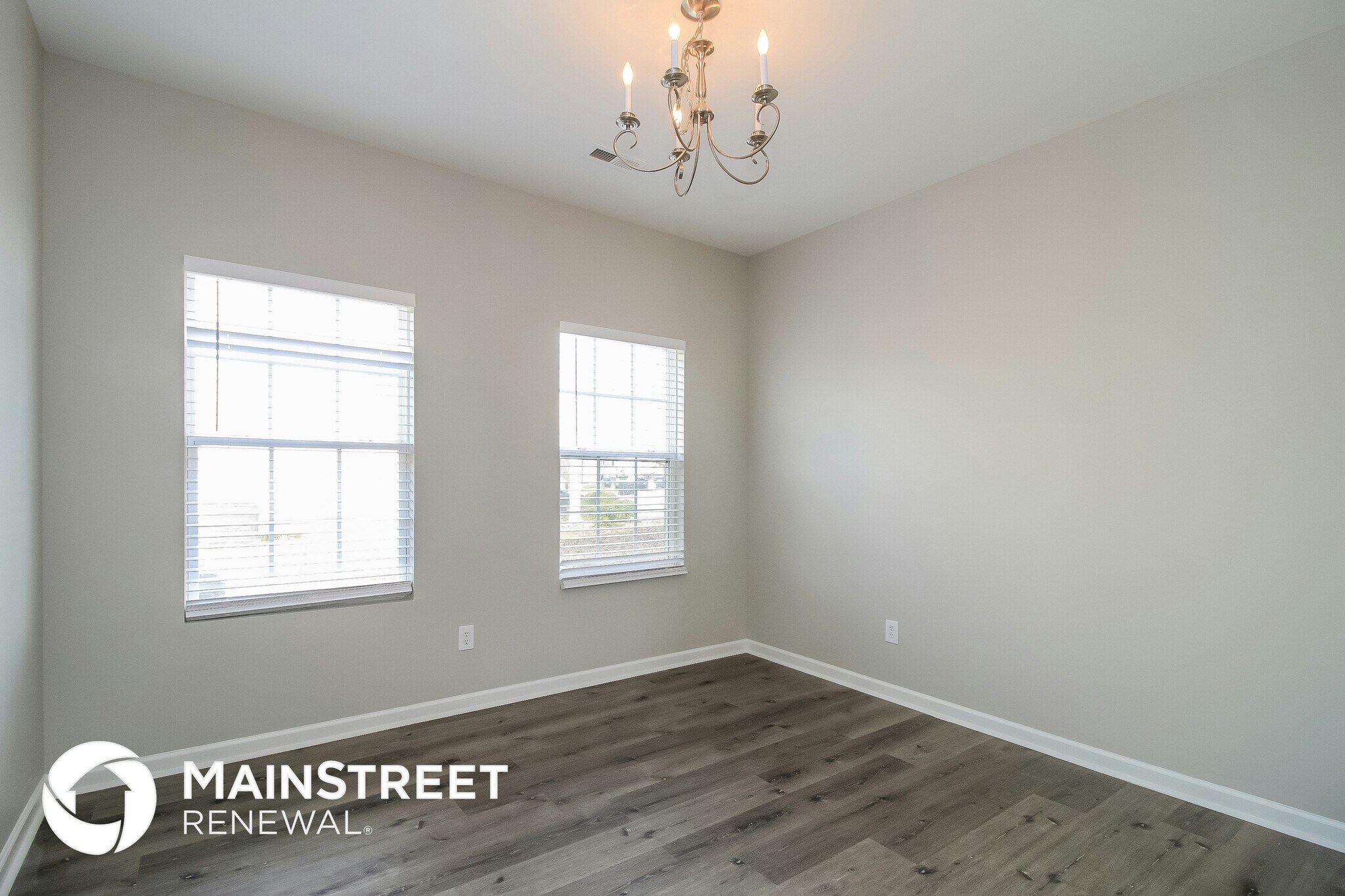 Building Photo - 4650 Lauren Woods Ct