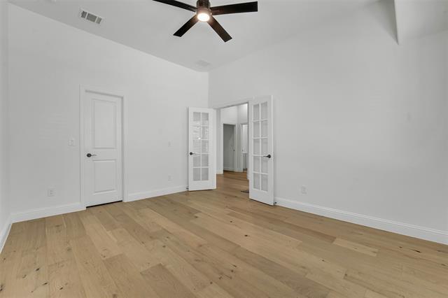 Building Photo - 5500 Pooley Ln