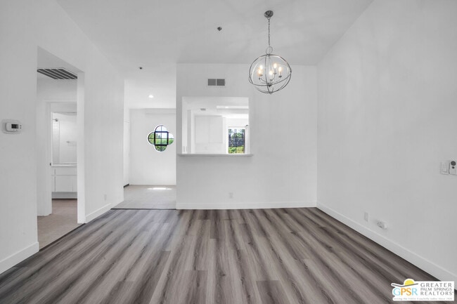 Building Photo - 34093 Calle Mora