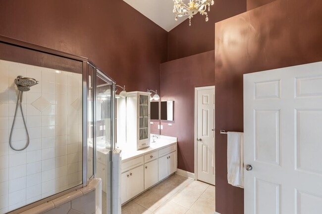 Building Photo - 4030 Forsythe Park Cir
