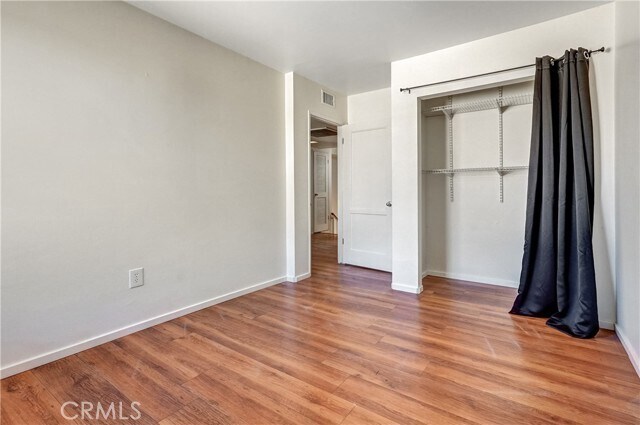 Building Photo - 1711 Grismer Ave