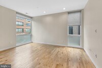 Building Photo - 1317 Frankford Ave