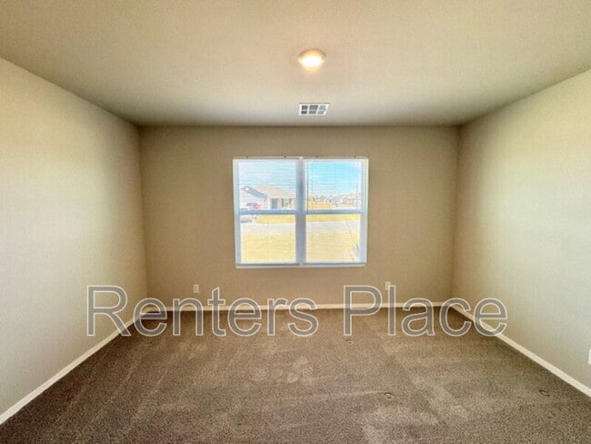 Building Photo - 15824 Appaloosa St