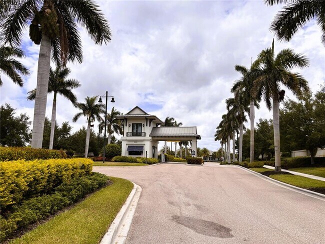 Building Photo - 12444 Golden Sage Dr