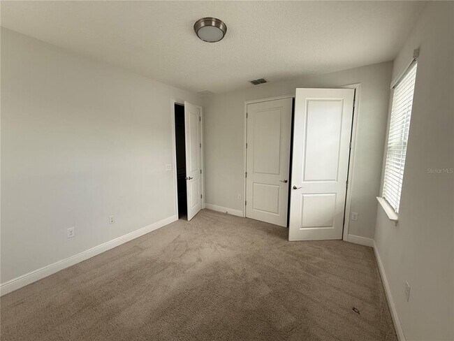 Building Photo - 13324 Bergstrom Ave