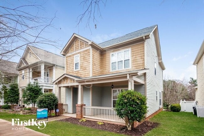 Building Photo - 13224 Kennerly Dr