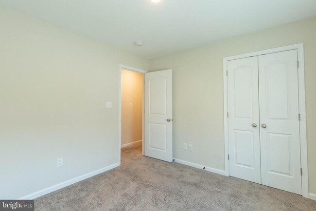 Building Photo - 197 Catch Release Ct