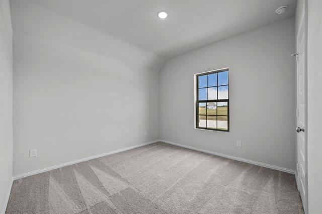 Building Photo - 533 Hickory Rdg Dr