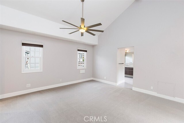 Building Photo - 417 Orchid Ave