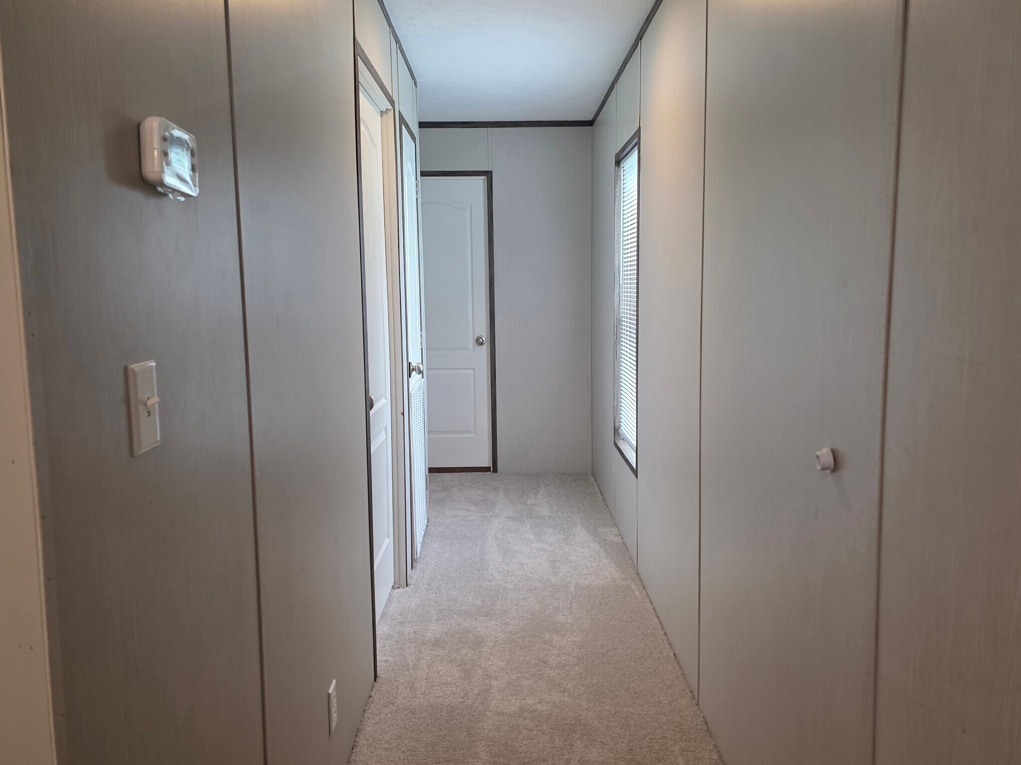 Building Photo - 4049 Trout Ln