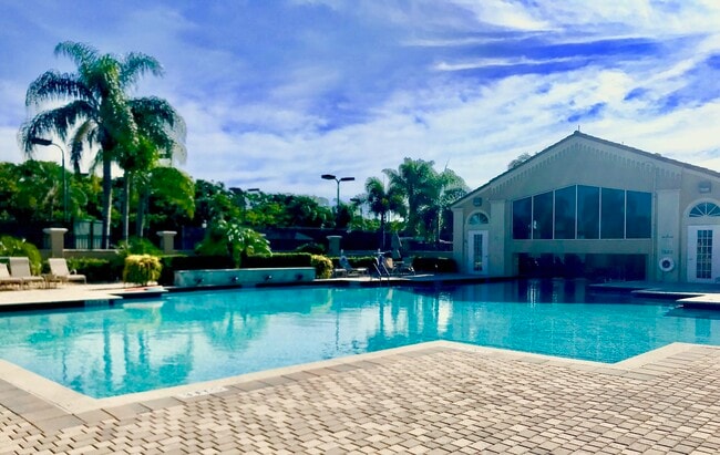 Building Photo - 11949 Rosetree Terrace