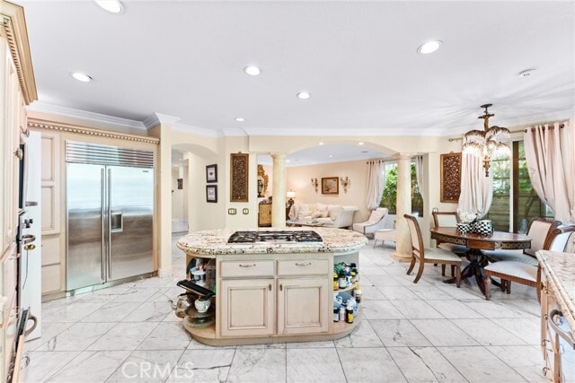 Building Photo - 27201 S Ridge Dr