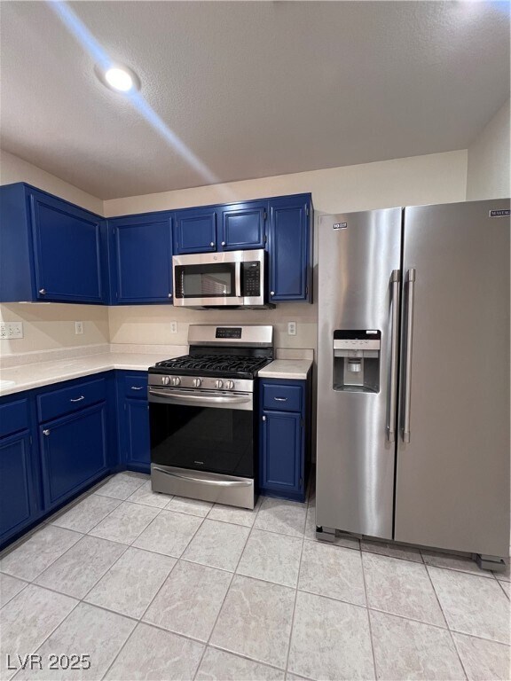 Primary Photo - 10791 Silver Lace Ln