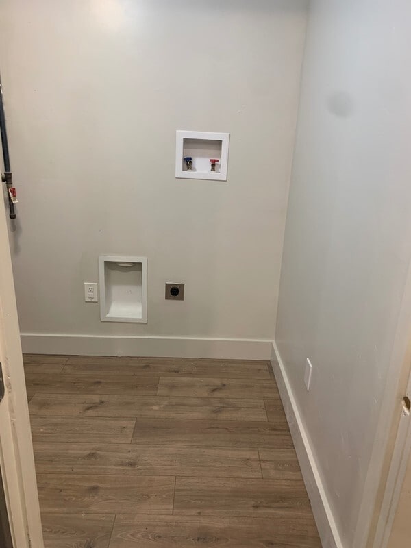 Building Photo - 154 W 800 S