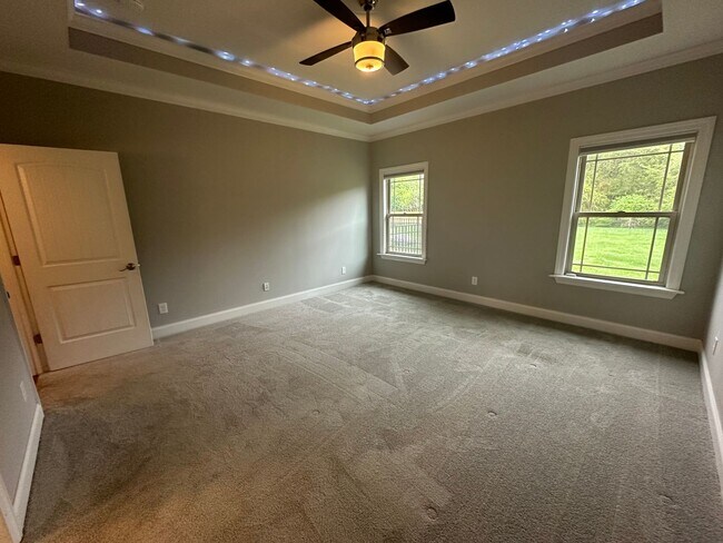 Building Photo - 514 Sapphire Dr