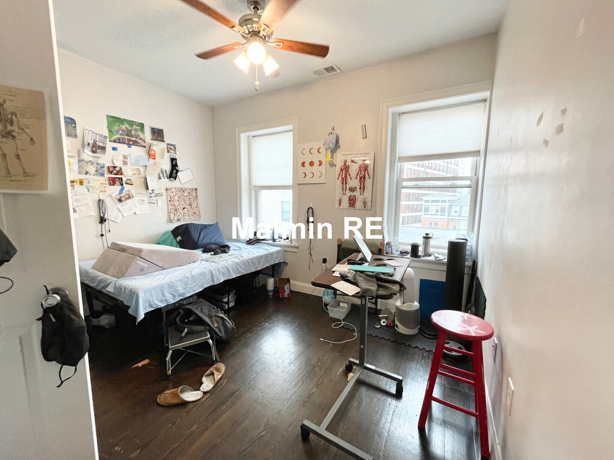 Building Photo - 998 Tremont St