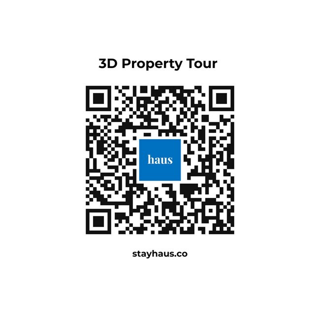 Building Photo - 49 W 16th St