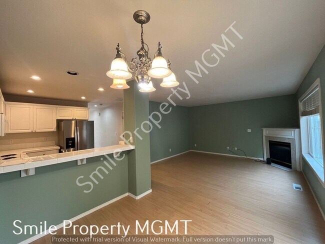 Building Photo - Spacious 3 Bedroom Home in Bethany neighborhood