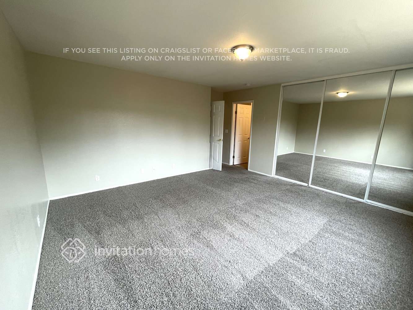 Building Photo - 1127 Cormorant Pl
