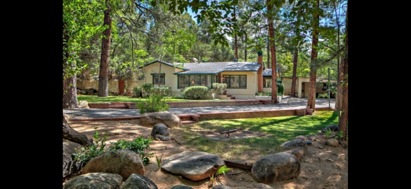 Building Photo - 710 Maricopa Dr