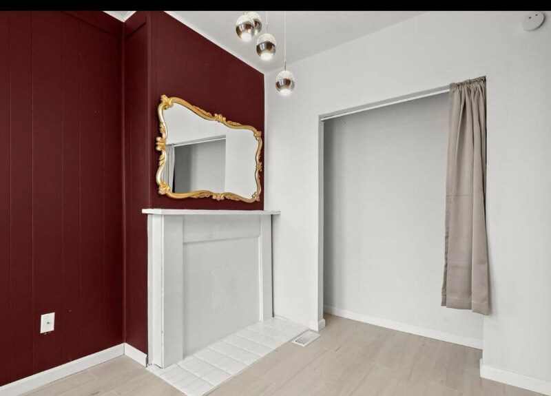 Building Photo - 2002 E Preston St