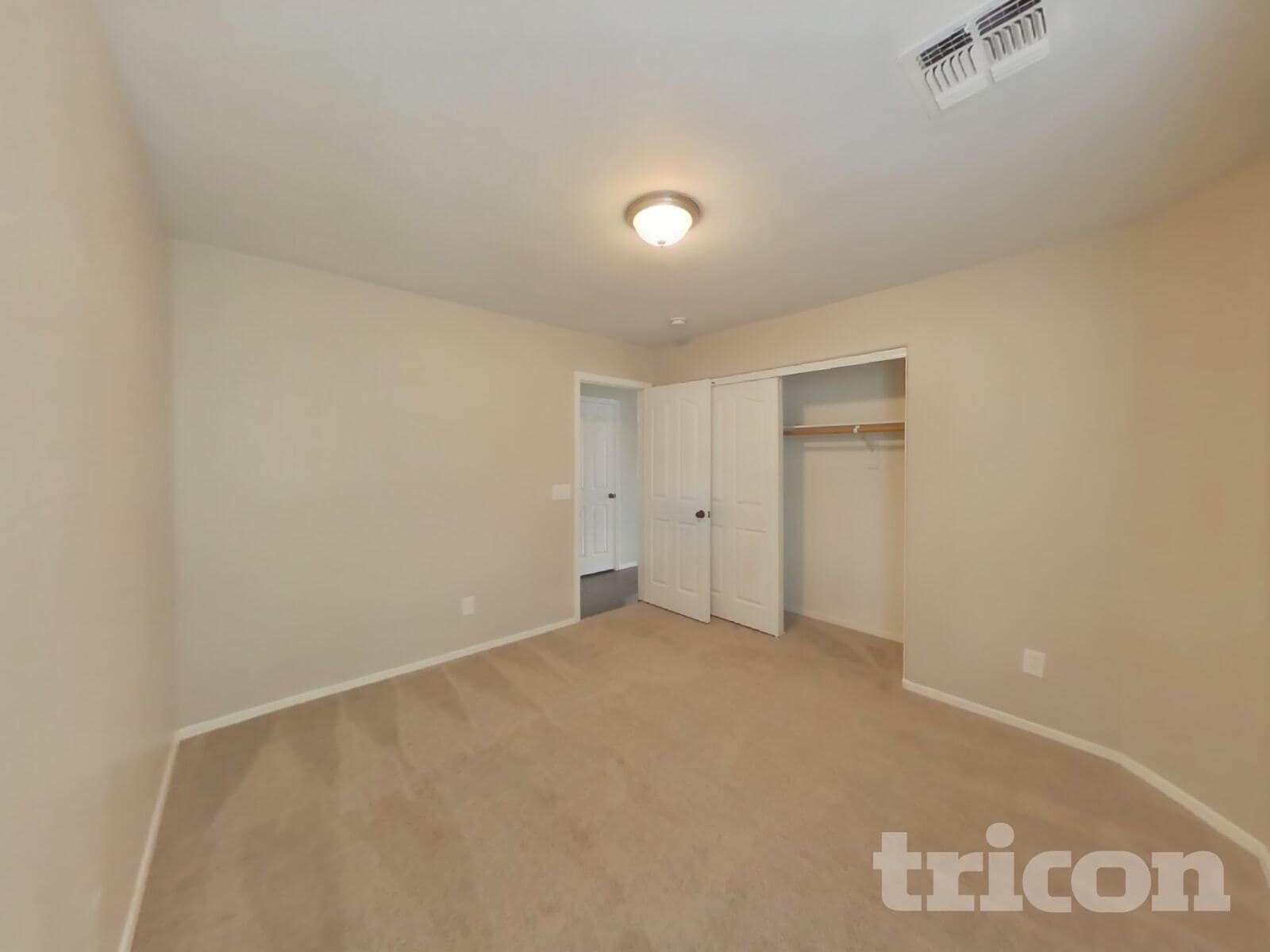 Building Photo - 305 W Angus Rd