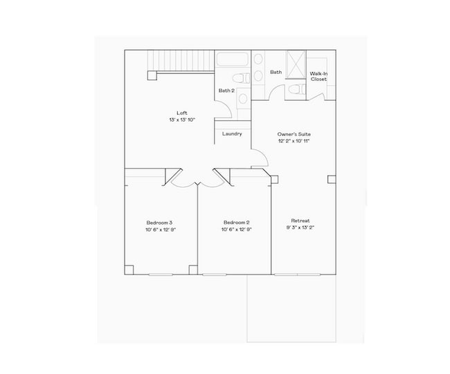 Building Photo - 5277 Long Pointe Pass